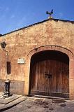 131-Vizzini (cantina della Cavalleria rusticana),3 maggio 2002